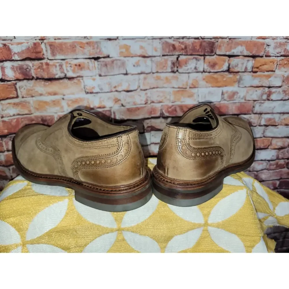Allen Edmonds - Picture 5 of 8